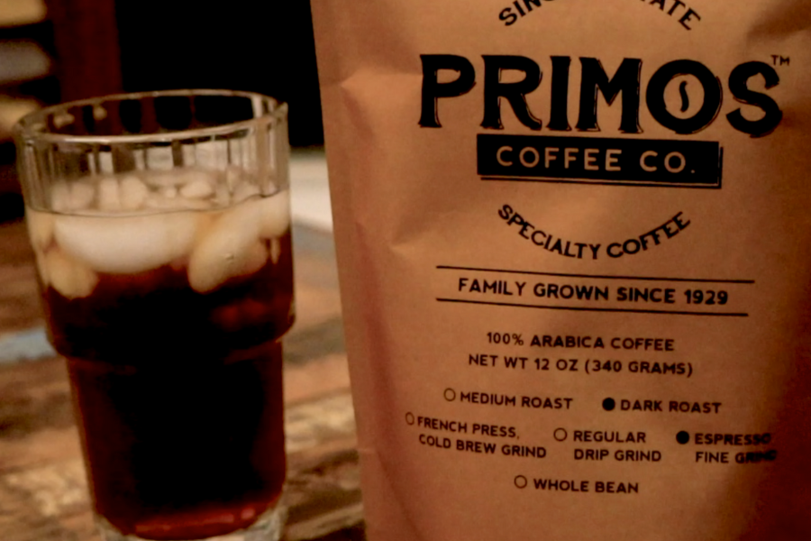 Cold Brewing – What? Why? How?